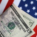 Dollar back to square one after payrolls – UBS