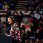 Whitmer apologizes after Catholics say Doritos video mocked Communion