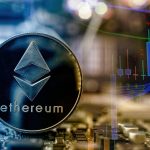 Ethereum fails to hold on to the bullish trend on Tuesday