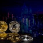 Bitcoin and Ethereum: New Support and Targets for Friday