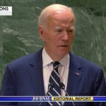 Here’s the speech Biden should have given to a troubled United Nations