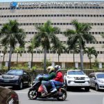 Philippine central bank to trim rates twice this quarter: Reuters poll