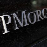 JPMorgan Chase third-quarter net interest income tops estimates