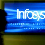 Infosys Q3 earnings meet estimates, revenue tops expectations