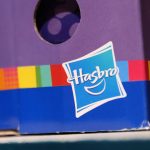 Earnings call: Hasbro sees growth in games and licensing amid challenges