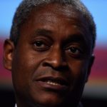 Job market slowing, but not slow, Fed’s Bostic says