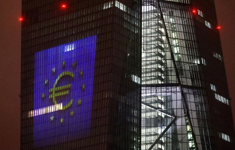 ECB cuts interest rates to 3.25%