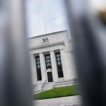 Investors now believe fed rate-cut outlook too optimistic: UBS