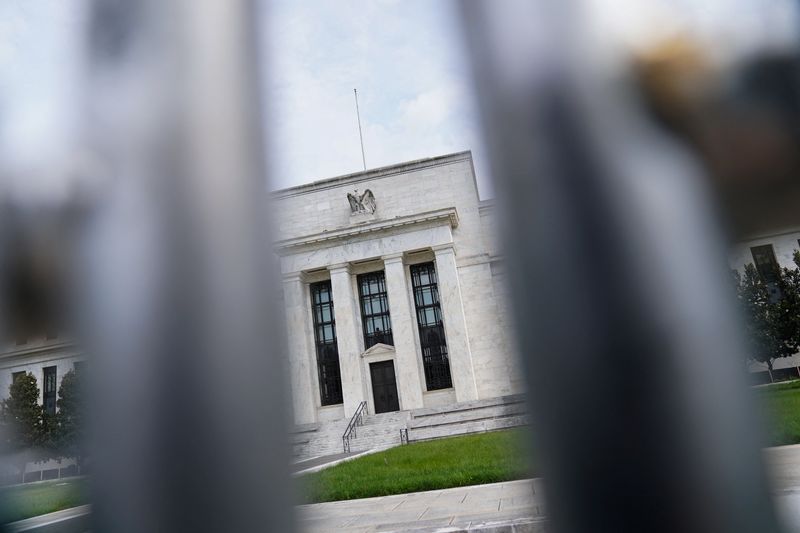 Investors now believe fed rate-cut outlook too optimistic: UBS