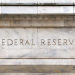 Fed will either pause or cut by 25 bps in November: AlpineMacro