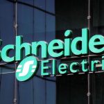 Schneider Electric shares rise as it acquires Motivair for $850 million in cash