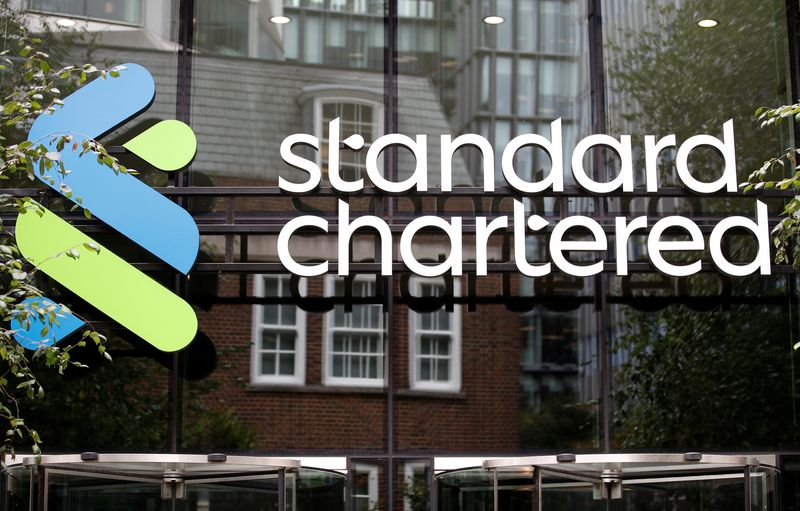 Markets ‘overreacting’ to a one-month jobs surge, 50bps cut still alive: StanChart