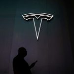 Investing.com Poll: What should investors do ahead of Tesla’s robotaxi event?