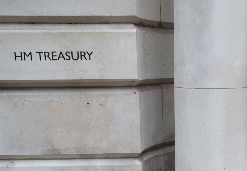 UBS details what to expect from UK Budget