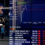 Australia stocks higher at close of trade; S&P/ASX 200 up 0.47%