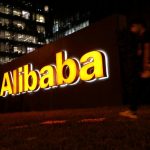 Jefferies sees upside potential in Alibaba stock