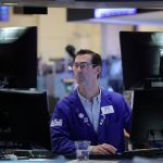 Futures mixed, earnings ahead this week – what’s moving markets