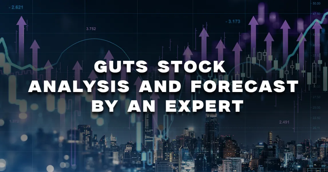 Guts Stock Overview: Latest Trends and Data To Know About