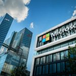 Microsoft Stock: $10B AI Gamble Stalls After 10% Surge