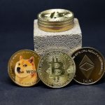 Dogecoin and Shiba Inu: Target and Prices for Thursday