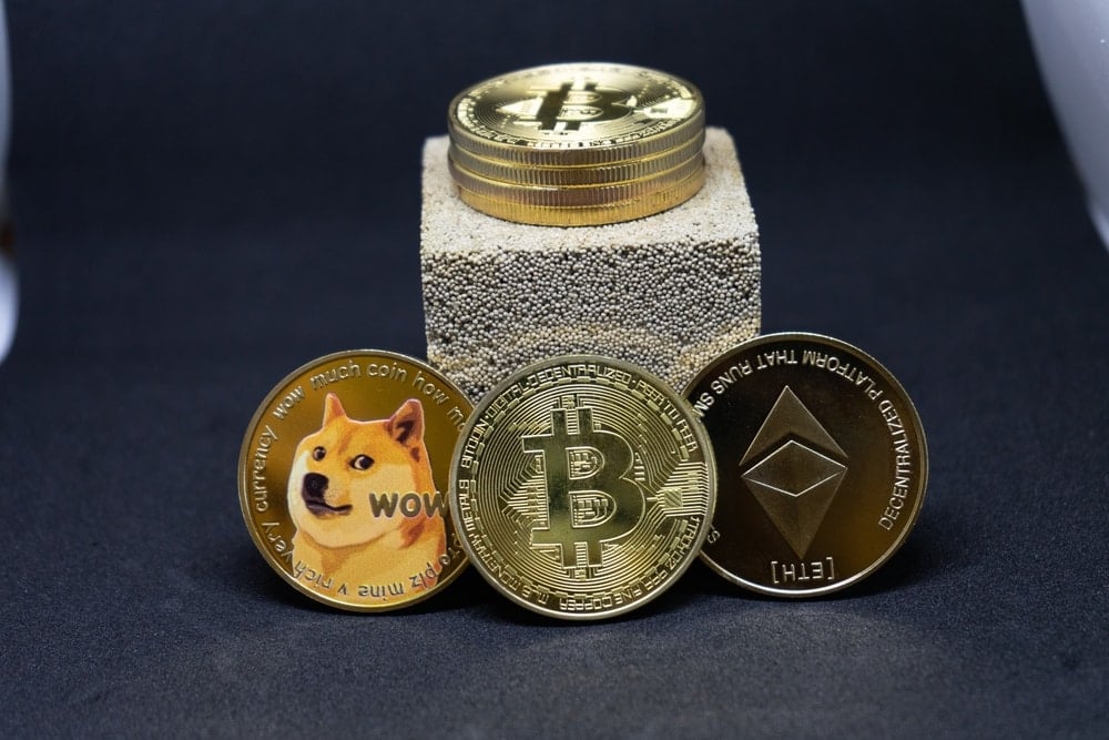 Dogecoin and Shiba Inu: Target and Prices for Thursday