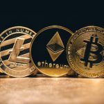 Ethereum under bearish pressure throughout the day