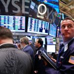 US stock futures muted with Q3 earnings, Fed cues in focus