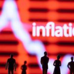 Is inflation a long-term problem?