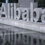 Alibaba ADR earnings beat by ¥0.27, revenue fell short of estimates