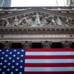 US stock futures dip as Alphabet losses rattle tech, rate jitters persist