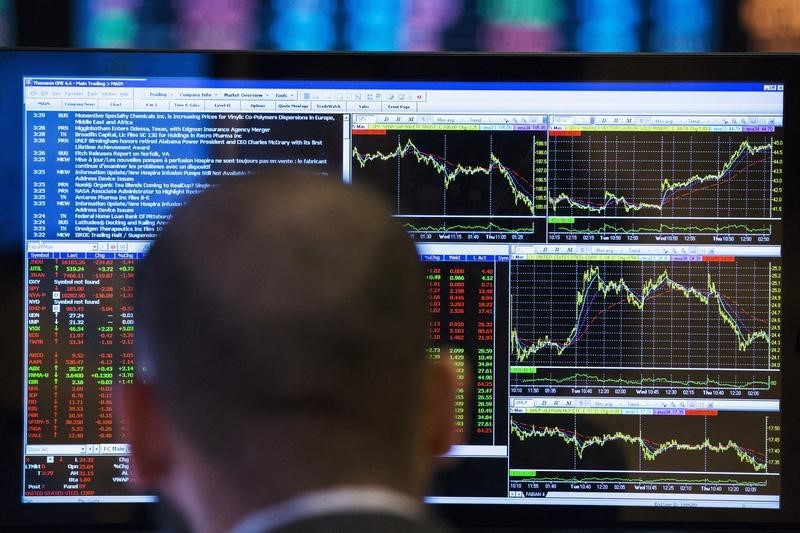 Morocco stocks higher at close of trade; Moroccan All Shares up 0.19%