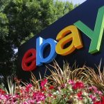 Bernstein lifts eBay rating to “Outperform,” citing an “improved growth profile”