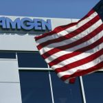 Amgen shares pare losses as drugmaker sees no bone safety concerns in obesity drug