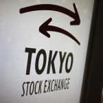 Japan stocks lower at close of trade; Nikkei 225 down 1.05%