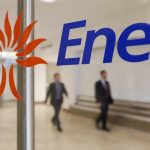 Enel raises 2027 targets, boosts capex; Jefferies reiterates ‘buy’