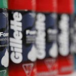 Procter & Gamble “stays the course”, say Deutsche Bank, Jefferies analysts