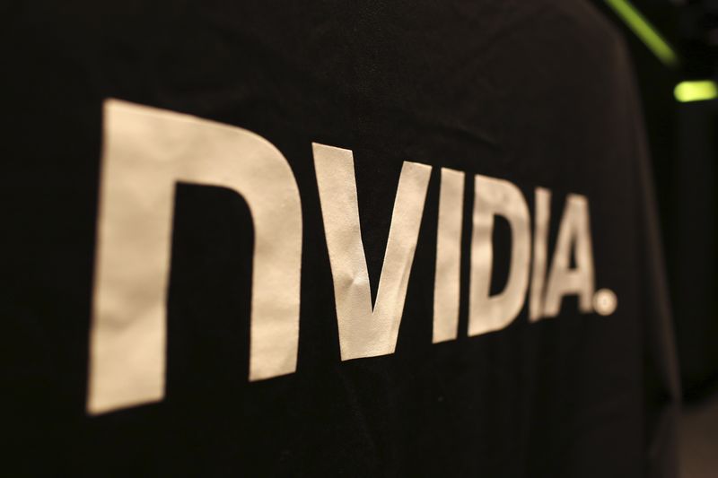 After-hours movers: NVIDIA, Snowflake, Palo Alto Networks and more