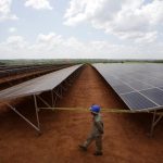 Morgan Stanley just downgraded these three solar stocks