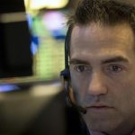 Canada stocks higher at close of trade; S&P/TSX Composite up 0.26%