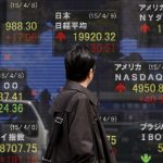 Asia stocks rise with China stimulus, US elections in focus