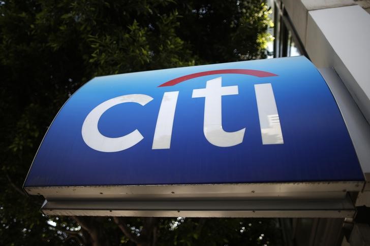 Citi sees ‘favorable near term setup for retail stocks’ after election