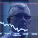 Australia stocks lower at close of trade; S&P/ASX 200 down 0.40%