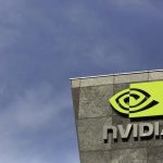 Nvidia to report solid earnings beat but near-term upside limited, KeyBanc says