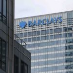 Big Tech results propped up SPX earnings growth, Barclays says