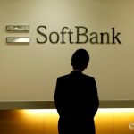 Softbank Group Q2 profit beats expectations on IPOs, yen strength