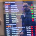 Australia stocks higher at close of trade; S&P/ASX 200 up 0.56%