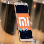 Xiaomi shares surge on robust EV sales and revenue jump