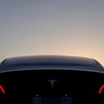 Tesla, Celanese among Tuesday’s morning market cap stock movers