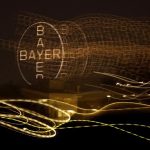 Bayer shares plunge on weak Q3, guidance cut