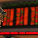 Brazil stocks higher at close of trade; Bovespa up 0.03%